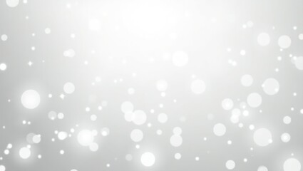 Fancy white silver glittering sparkle confetti backdrop, texture, glamorous shiny diamond crystal jewelry bling.