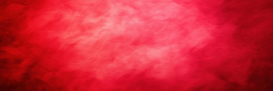 Dark Red Gradient Texture with Seamless Background,Old wall texture cement black red background,, Scratched bright red paint banner