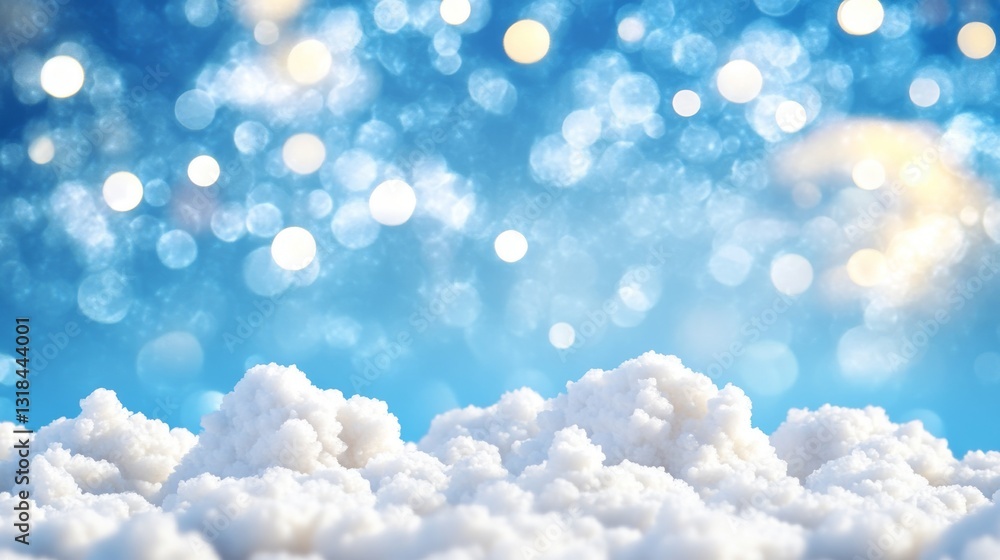 Poster by enabling seamless internet-based data transfers, cloud computing technology is changing the way b