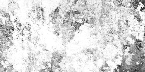 Abstract dirty or aging frame, Black cracks background. Scratched lines texture. Grunge concrete wall pattern for graphic design, texture wall Pattern and texture of cracks, scratches and chip.