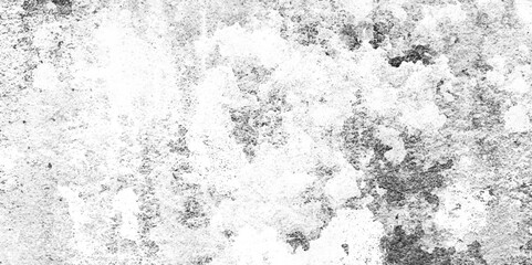 Abstract dirty or aging frame, Black cracks background. Scratched lines texture. Grunge concrete wall pattern for graphic design, texture wall Pattern and texture of cracks, scratches and chip.