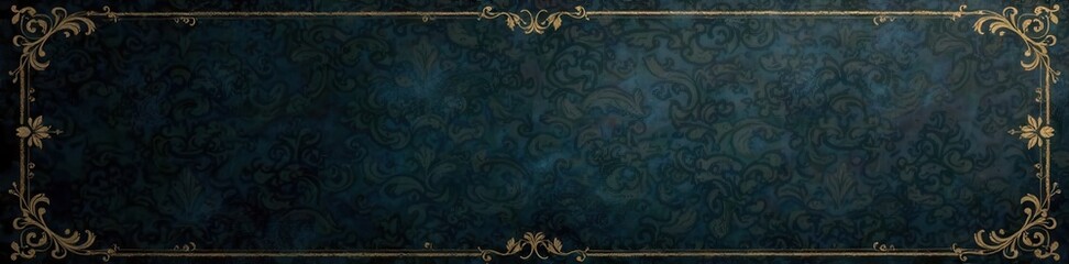 Chalkboard Background Restaurant Cafe Menu Template Design , Illustration, Typography, Food