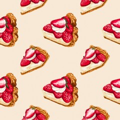 heart, love, valentine, symbol, vector, set, hearts, icon, illustration, shape, day, romance, design, pattern, art, decoration, red, holiday, romantic, pink, card, seamless, passion, sign, color,paint