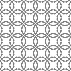 Seamless Pattern are unique, Abstract, thoughtfully-researched and culturally accurate,
Background, wall arts and home decoration, cover and packaging design yet contemporary in style.