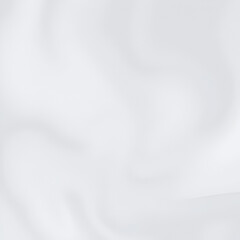 translucent wax layer texture with smooth opaque overlay patterns for serene and contemporary design backgrounds