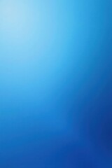 Soft navy blue gradient fading into pale blue hue with gentle, blended edges , calming background, serene hues , peaceful ambiance