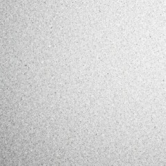 Concrete Wall Texture - Empty White Background, white background, modern, empty space