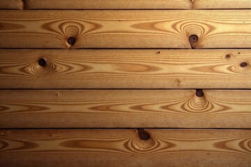 Fototapeta premium Wood panel texture background with OSB patterns and subtle wooden grain details , earthy tone, wood panel texture, natural