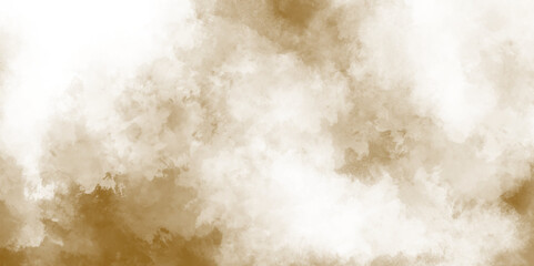 abstract fringe and bleed paint drips and drops pink watercolor background texture,  Abstract old brown paper texture design, perfect for wallpaper or background design.	
