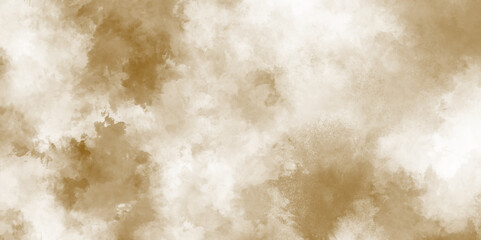 abstract fringe and bleed paint drips and drops pink watercolor background texture,  Abstract old brown paper texture design, perfect for wallpaper or background design.	
