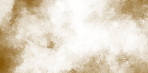 abstract fringe and bleed paint drips and drops pink watercolor background texture,  Abstract old brown paper texture design, perfect for wallpaper or background design.	
