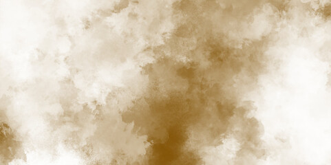 abstract fringe and bleed paint drips and drops pink watercolor background texture,  Abstract old brown paper texture design, perfect for wallpaper or background design.	
