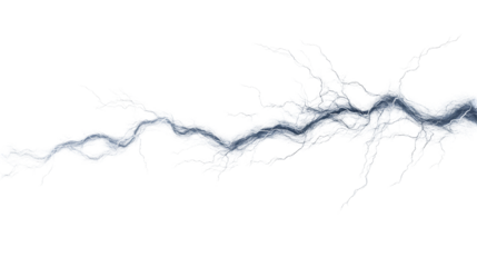 lightning transparent background png