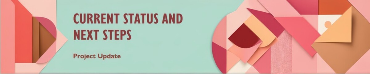 Obraz premium Flat design style illustration