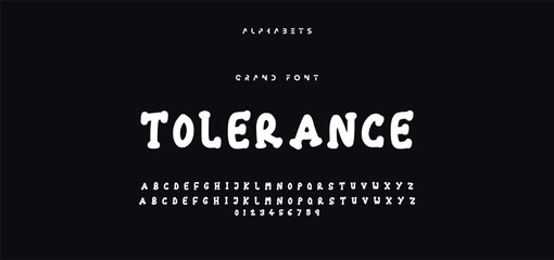 genius kids editable text effect comic cartoon kids funny style