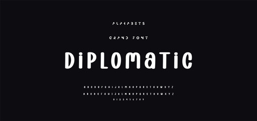 genius kids editable text effect comic cartoon kids funny style