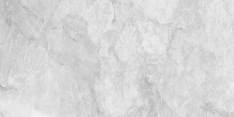 White and black background on polished stone marble texture, Abstract grunge texture on distress wall or floor or cement or marble texture, Abstract polished grey and white grunge texture.