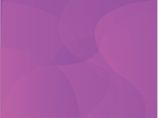 Digital Background