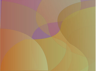 Colorful Background