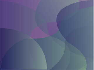 "Abstract Tech Background"