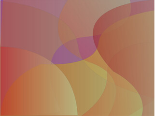Gradient Background