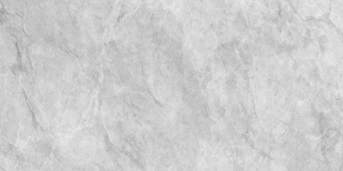 White and black background on polished stone marble texture, Abstract grunge texture on distress wall or floor or cement or marble texture, Abstract polished grey and white grunge texture.
