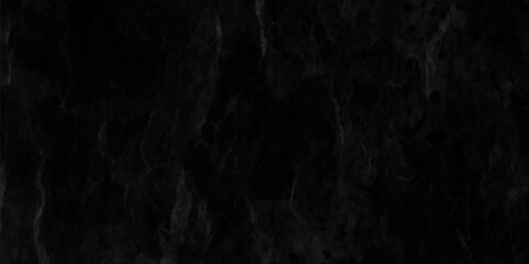 Grunge wall surface of black texture,	 abstract black and grey wall texture background, cardboard box blank kraft recycled paper texture, concrete texture of black surface.