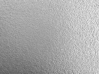seamless silver Foil Texture, 300dpi