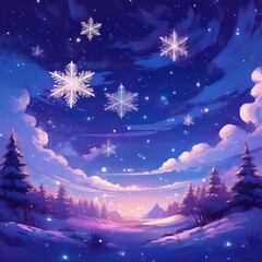 Naklejka premium Generated image