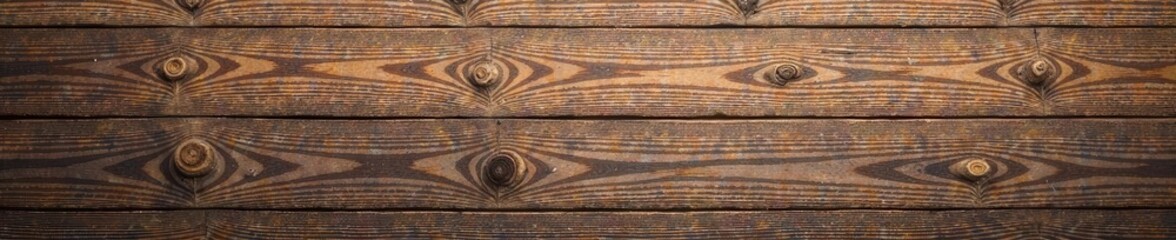 Fototapeta premium Wood texture background with rough wood planks, timber, wooden plank, wood