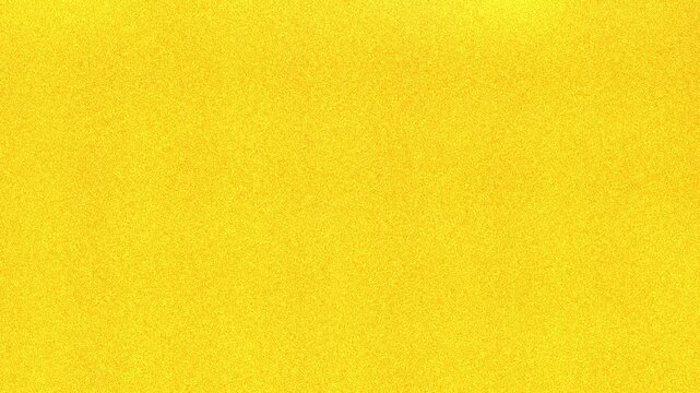 An abstract gradient grunge texture motion graphic background.