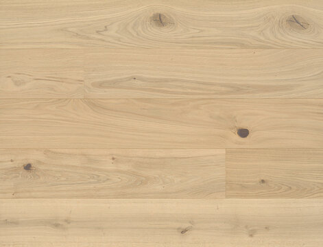 wood texture background