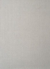 gray fabric texture