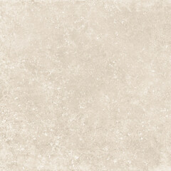 old beige stone marble texture