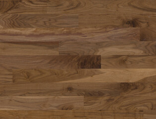 brown wood flooring texture background