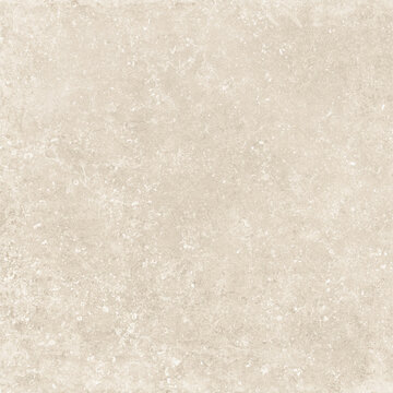 old beige stone marble texture