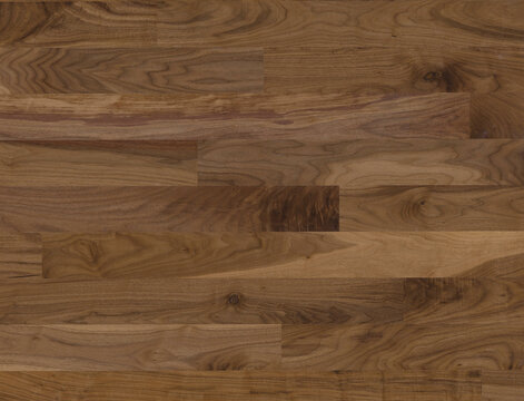 brown wood flooring texture background