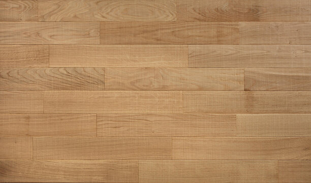 wood flooring texture background