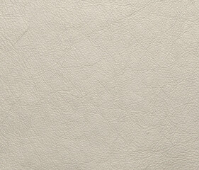 beige leather texture