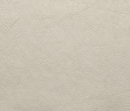 beige leather texture