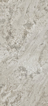 beige gray sand stone texture