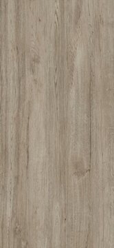 brown wood panel texture