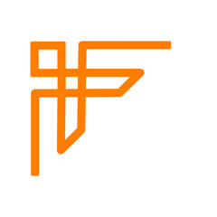 Obraz premium vector frame corners