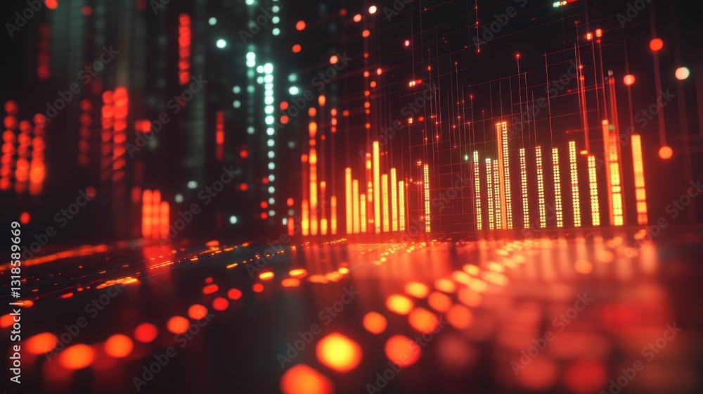 Poster abstract data flow visualization (1)