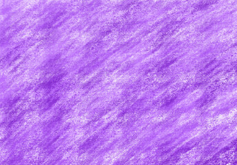 水彩の背景素材　紫