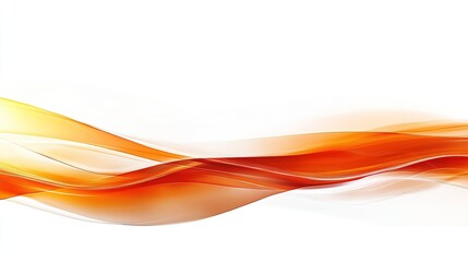 Vibrant fluid art with smooth color transitions and glowing liquid patterns, evoking creativity and modernity.