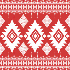 African ethnic traditional pattern. seamless beautiful Kitenge, chitenge style. fashion design in colorful. Geometric circle abstract motif. Floral Ankara prints, African wax prints.