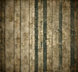 Background with glitch distorted grunge textures . grunge background texture with halftone dots, glitched shapes,Screen print background with grunge textured surface,generative ai