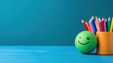 A school district implementing remote work policies for teachers and administrators, ensuring that education continues smoothly in a virtual environment