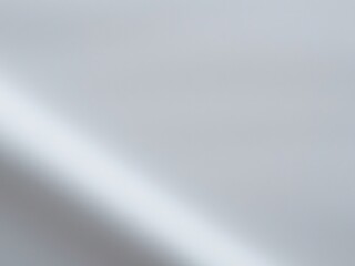 Gray Gradient Background